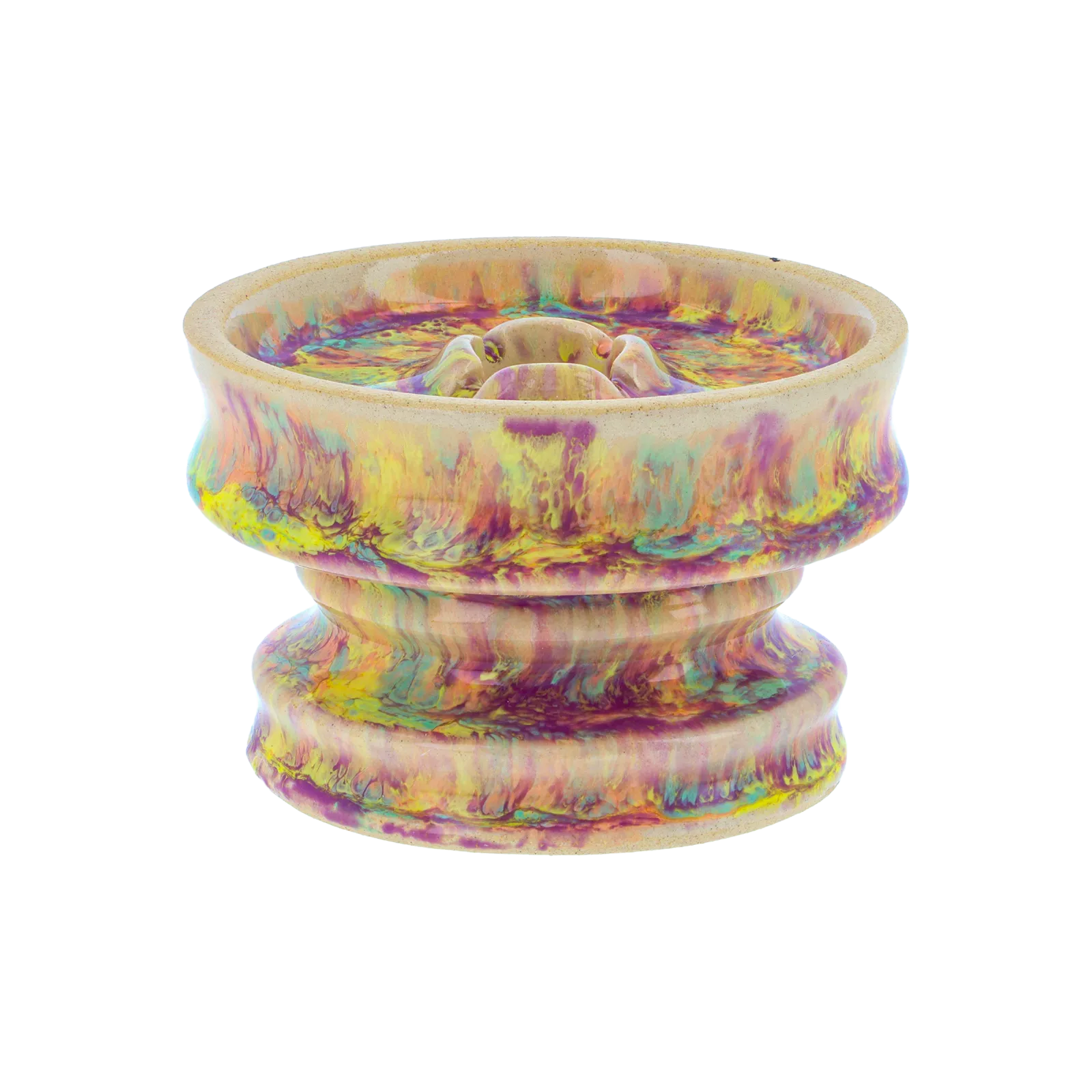 Hookain_Low_Load_Pussy Hookain Phunnel - Low Load - Pussy