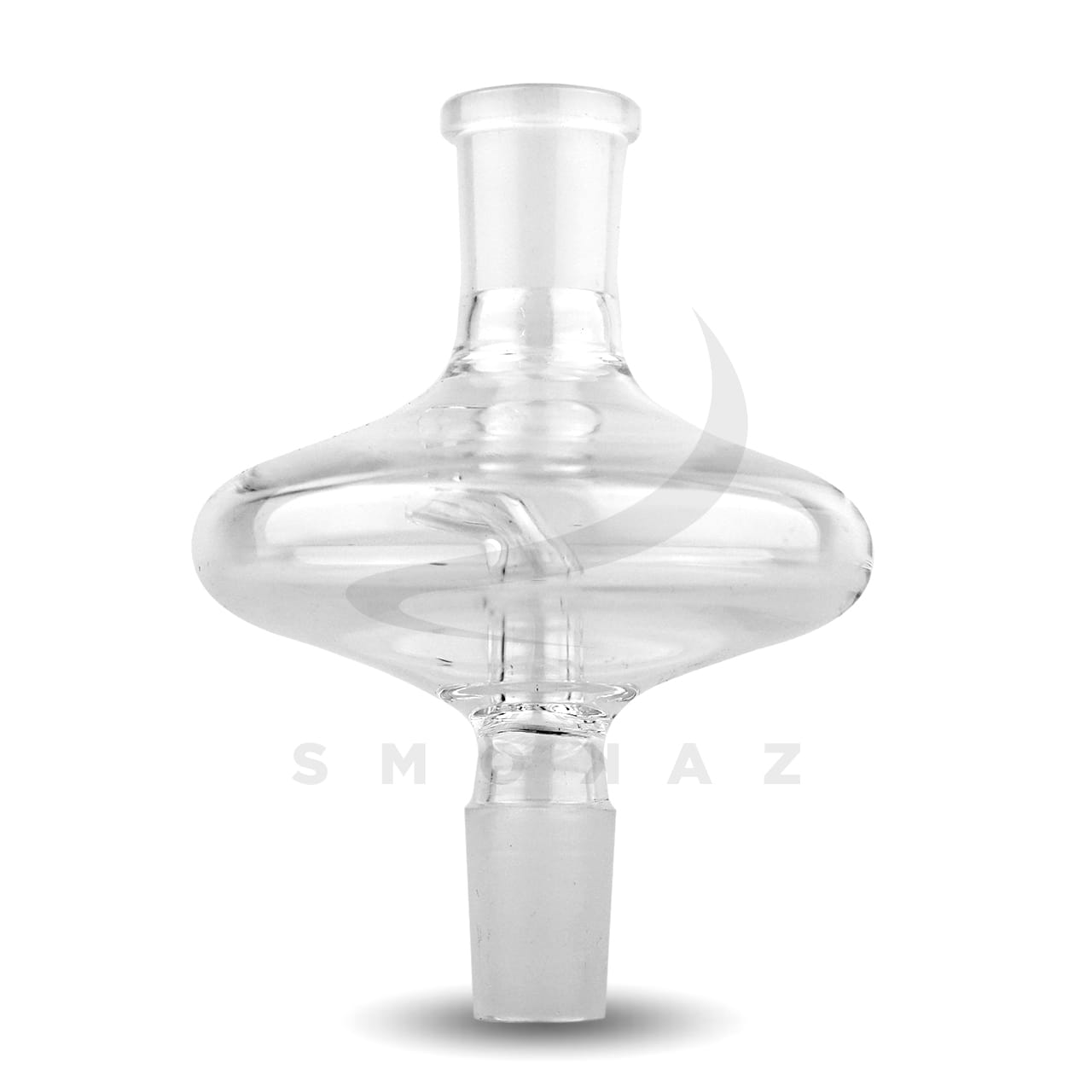 Diamond-Molassef-nger-Ufo Molassefänger Diamond - Ufo