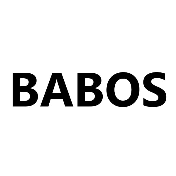 Babos Babos