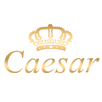 Logo_kategorie_caesar