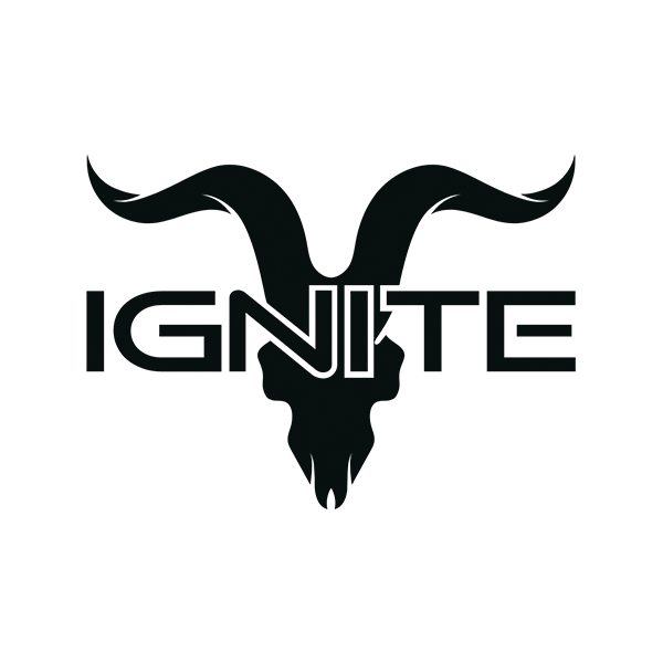 Ignite Ignite