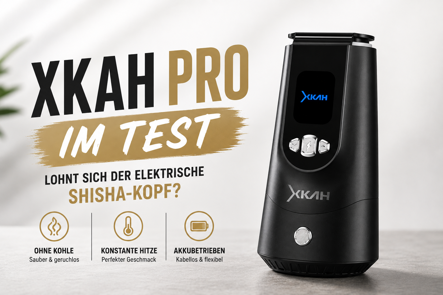 xkah-test-lohnt-sich-der-elektrische-shisha-kopf