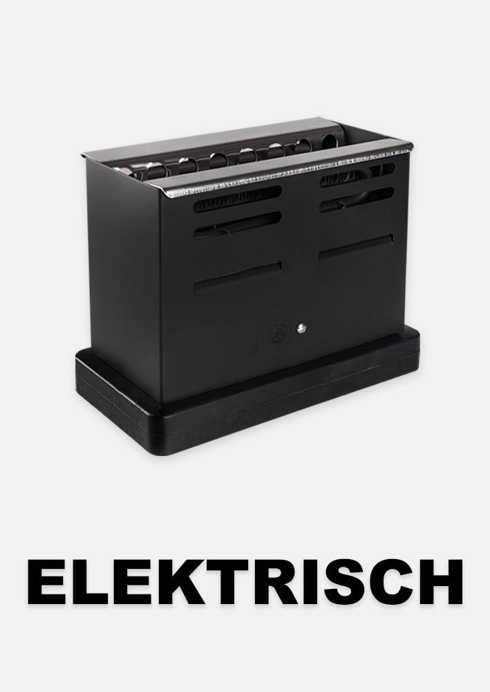 button_elektrische_anzuender button_elektrische_anzuender