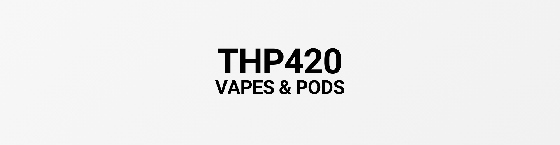 Smokaz_Kategorie_Banner_thp420