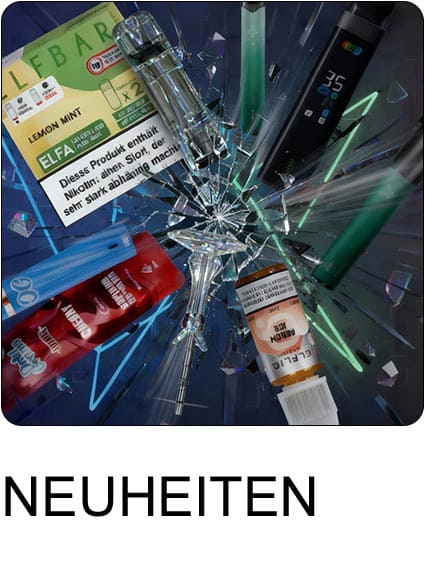 kategorie_button_startseite_mobile_neue_ware