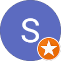 user_profile