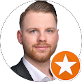 user_profile