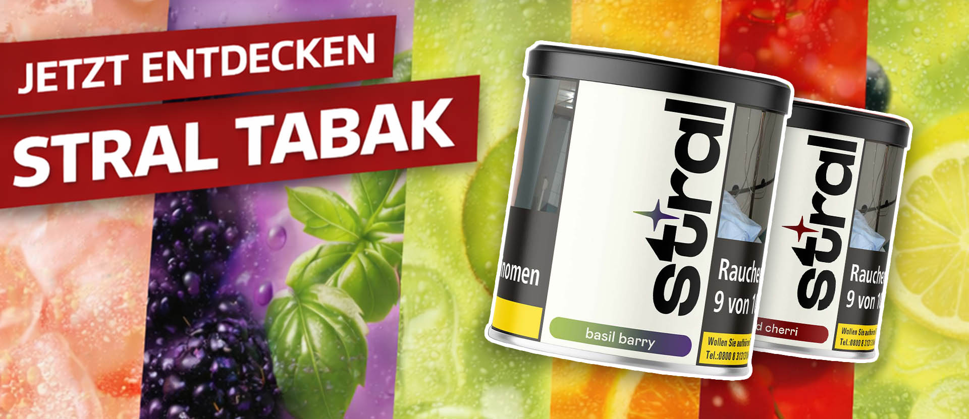 banner__startseite_stral