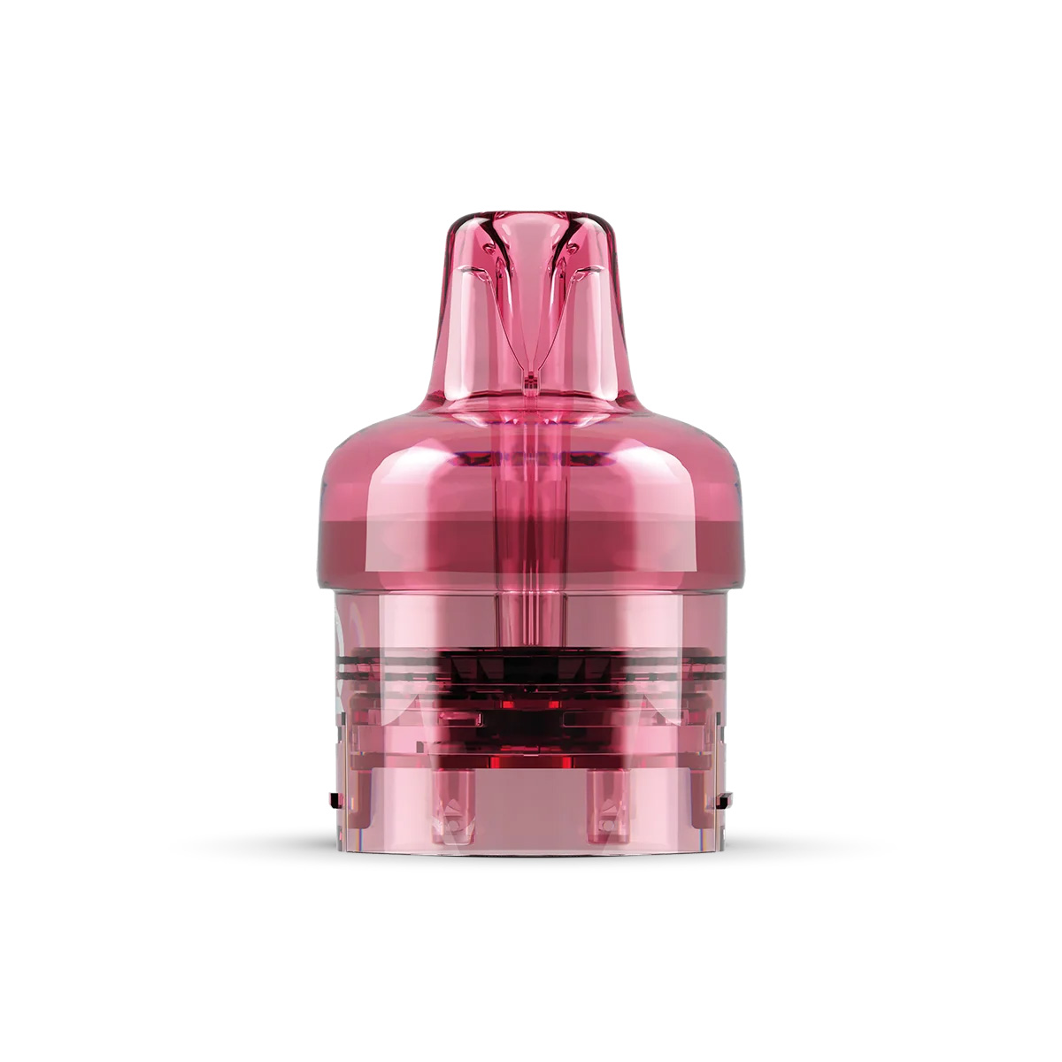 Kiara Baba 10k Pod Mad Cherry 20mg 10ml