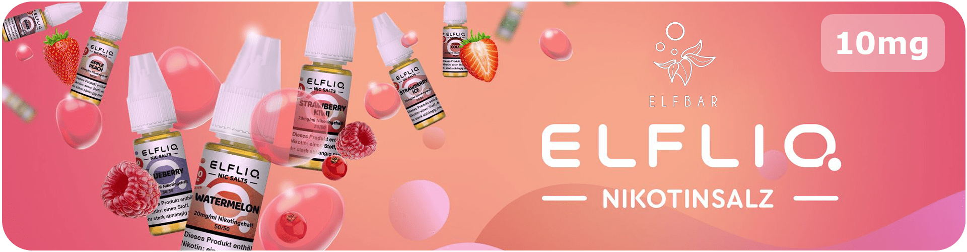 elfliq_kategorie_banner_10mg elfliq_kategorie_banner_10mg