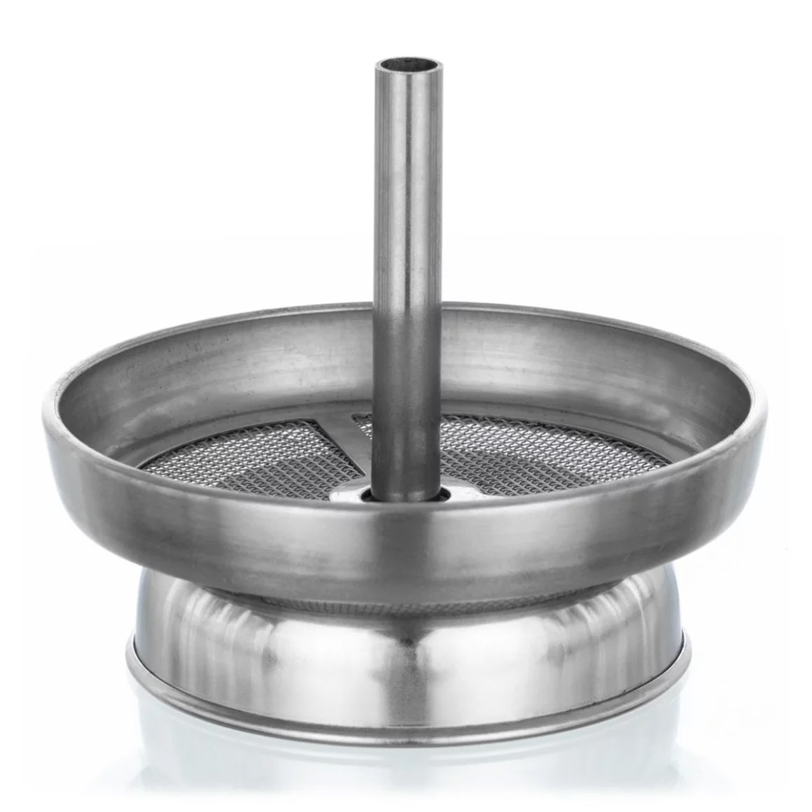 Aladin Mockingbird Kaminaufsatz ohne Griff Aladin Mockingbird Kaminaufsatz ohne Griff