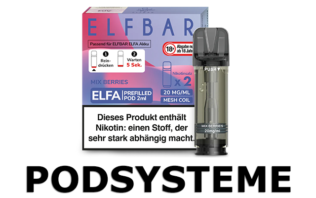 filter_kat_vapes_prefilled_pods