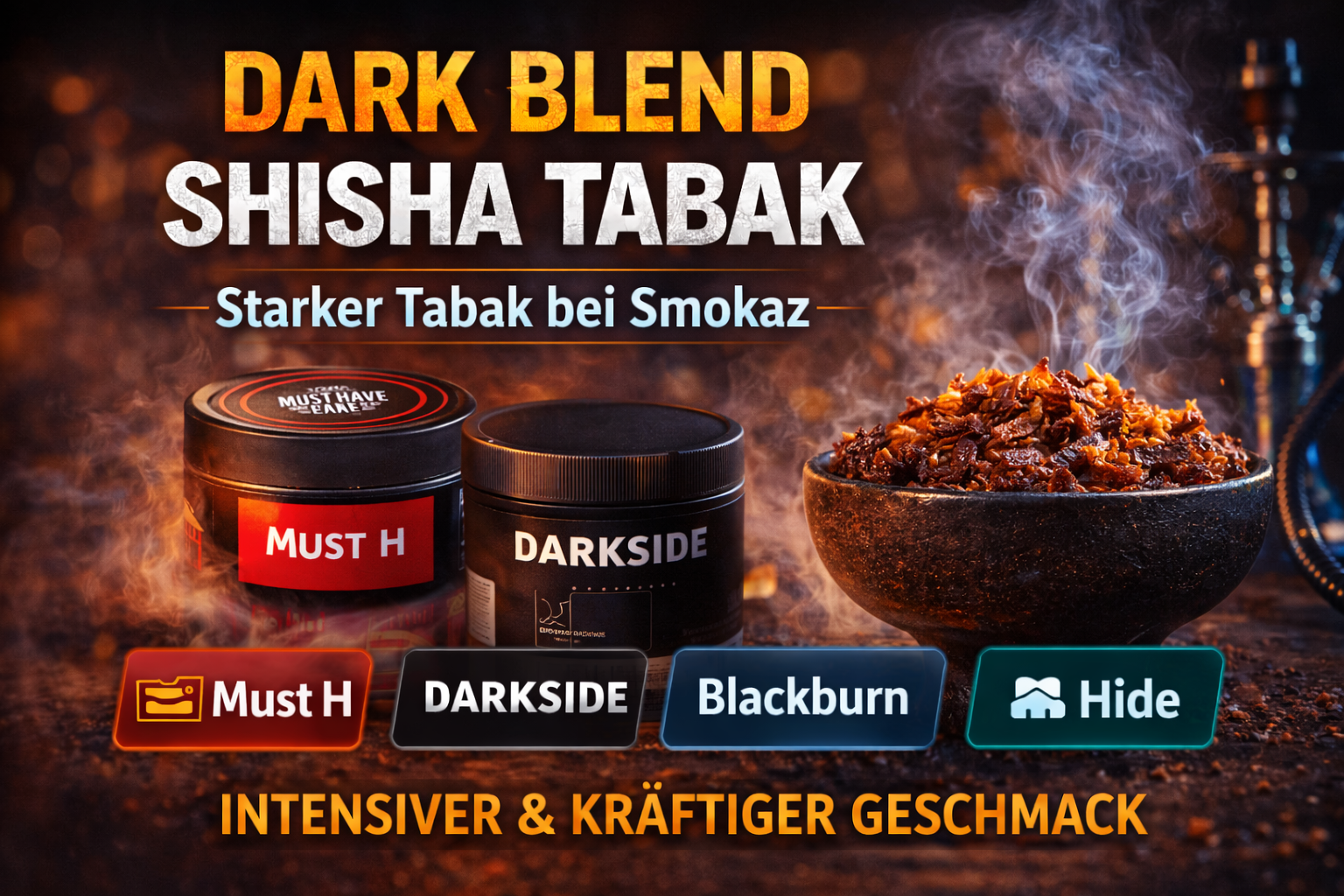 Dark-Blend-Shisha-Tabak-Guide
