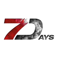 Logo_kategorie_7days