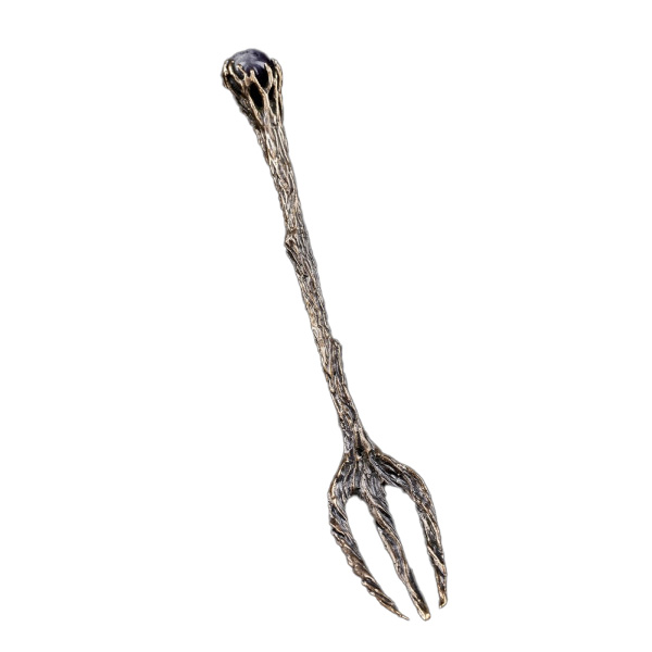 Maklaud Kopfbaugabel Merlin