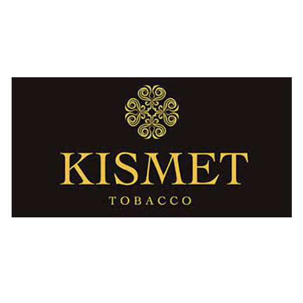Kismet Kismet