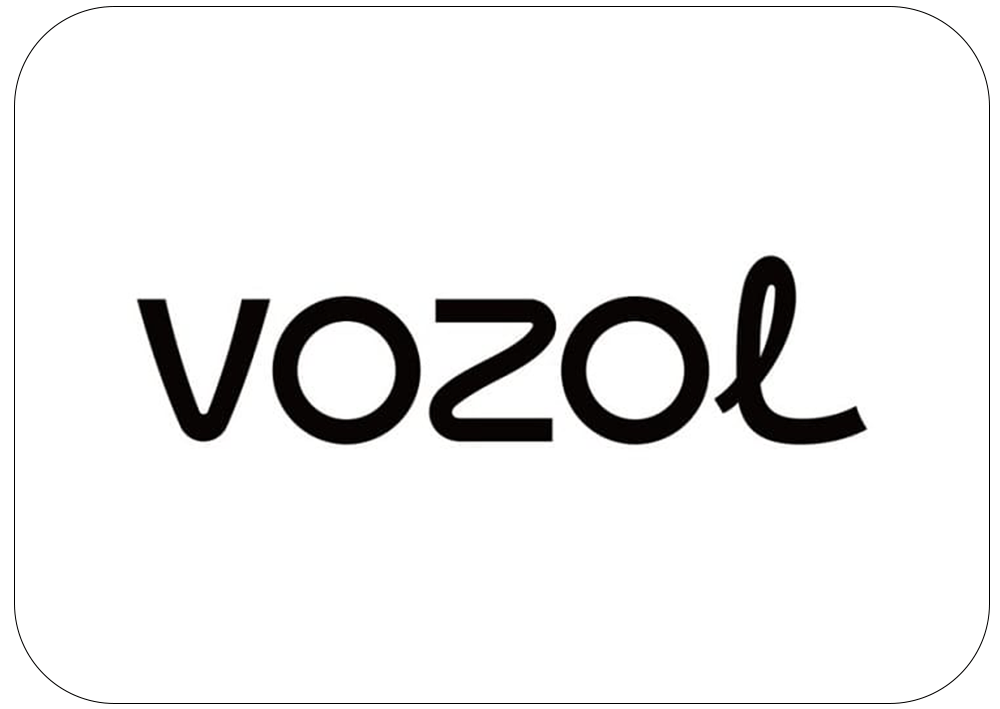 Button zu der Vozol Kategorie
