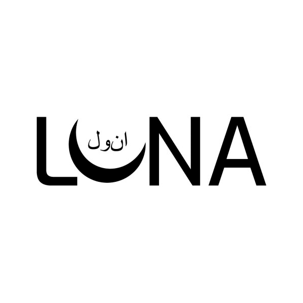 Luna Luna