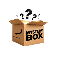 icon_mystery_boxen