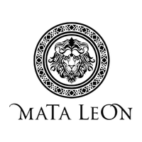 Logo_kategorie_mata-leon