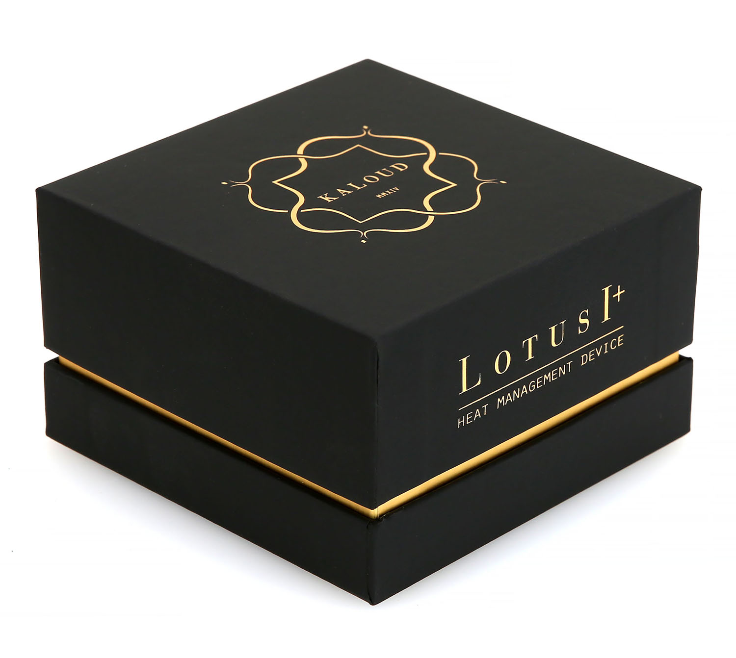 kaloud-lotus-1-plus-shisha-hmd-5 Kaloud Lotus 1+ Auris