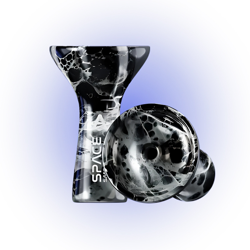 Moon X Space Smoke Shisha Phunnel Stellar Moon Moon X Space Smoke Shisha Phunnel Stellar Moon