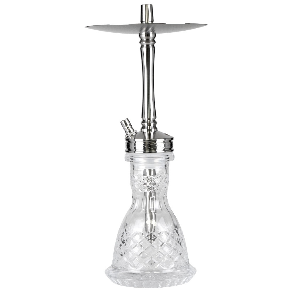 WD Hookah Shisha Mini LS1-93-21 WD Hookah Shisha Mini LS1-93-21