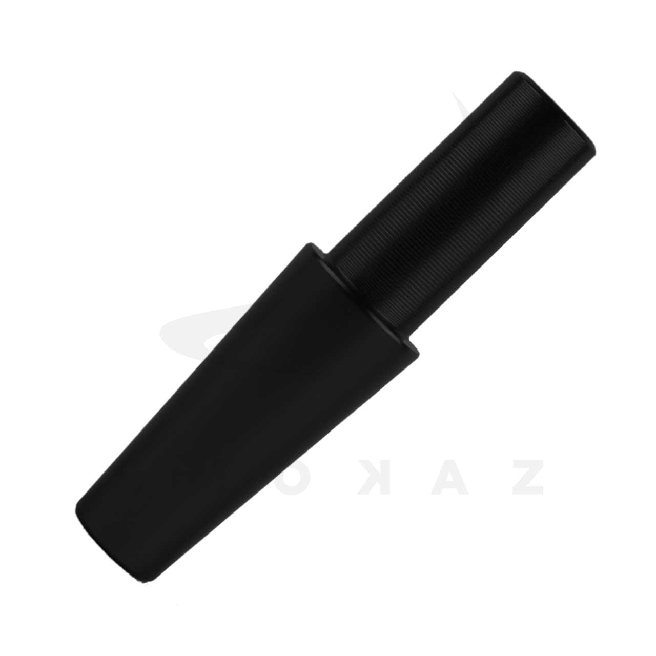 Schlauchendst-ck-SchwarzZPafIoK76d3wJ Schlauchendstück - Schwarz