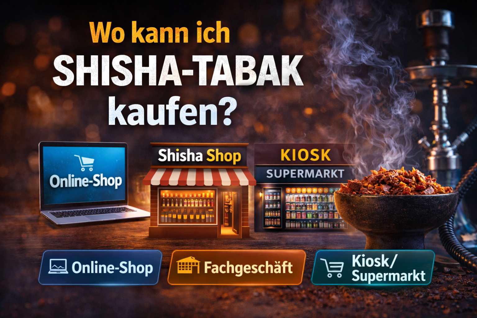 Wo-Shisha-Tabak-kaufen