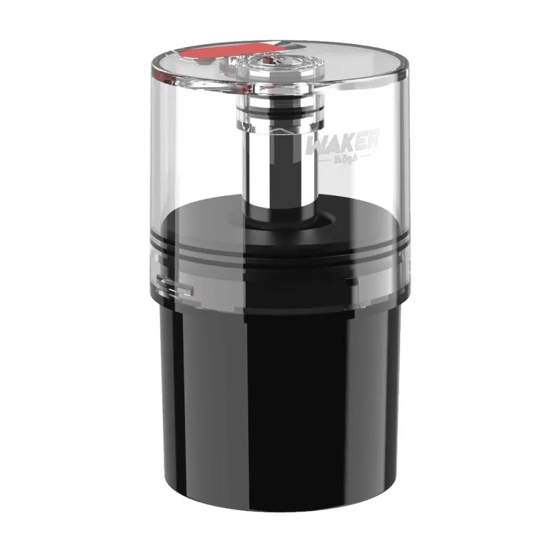 Waker - Shisha Leerpod 20ml Waker - Shisha Leerpod 20ml