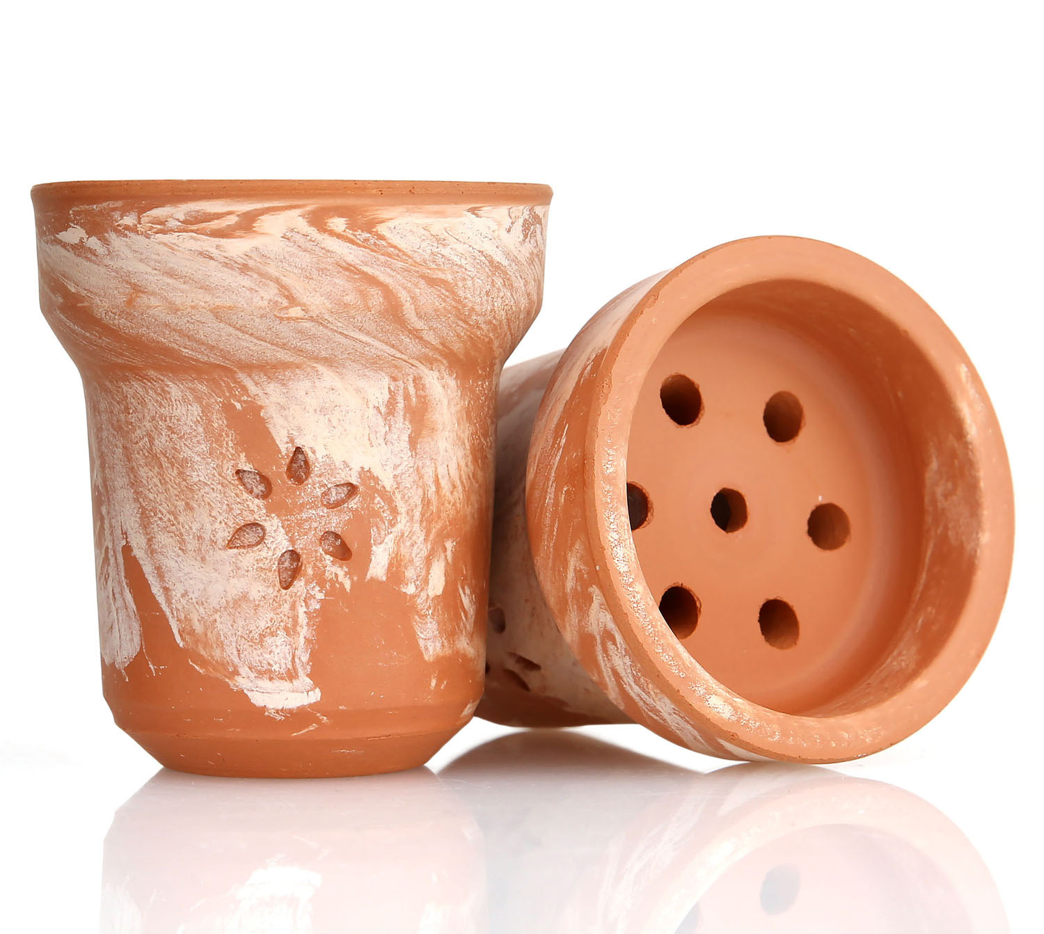 Solaris Shisha Mehrlochkopf Jupiter Solaris Shisha Mehrlochkopf Jupiter