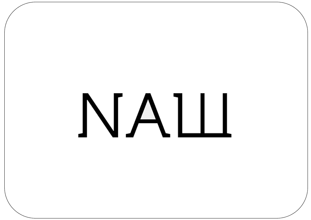 Button_nasch Button_nasch