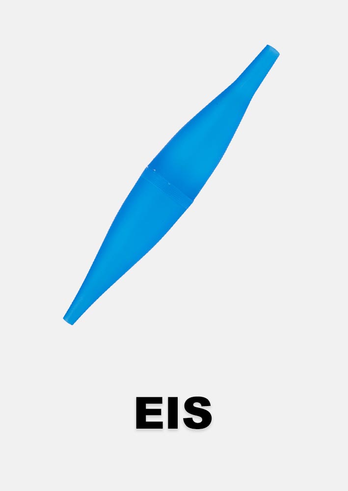 button_eismundstucke