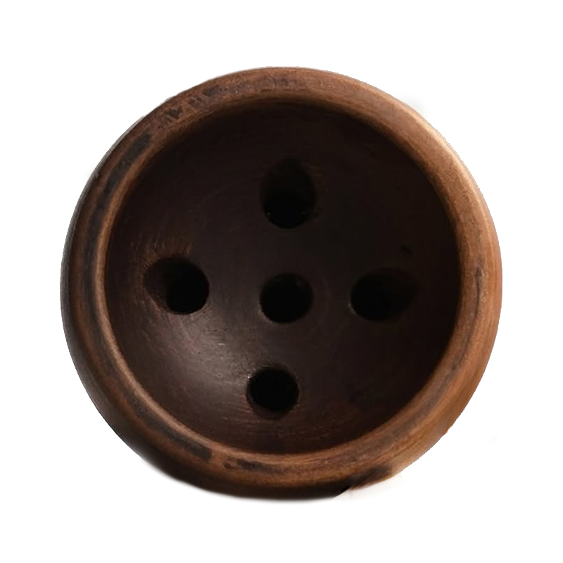 Oblako Shisha Kopf Turk