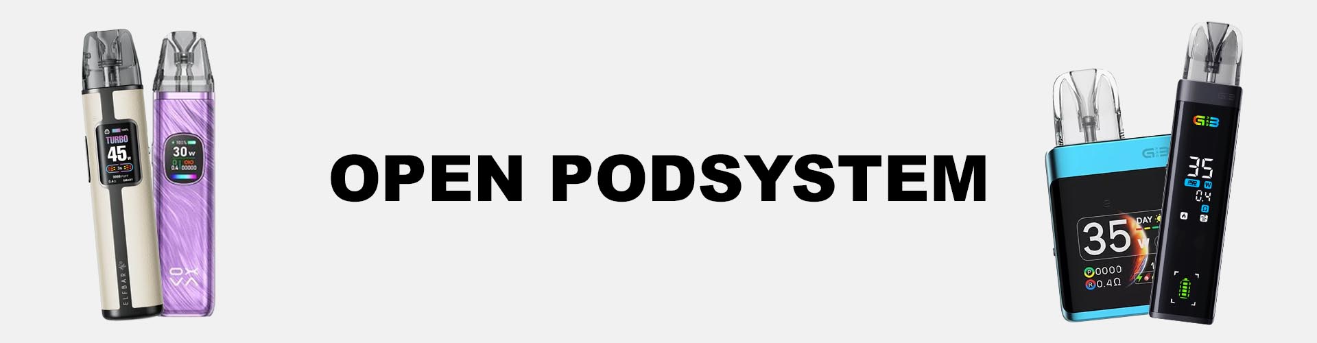 kategorie_banner_open_podsystem_v3 kategorie_banner_open_podsystem_v3