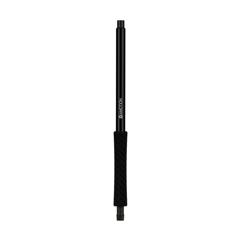 Amotion Shisha Mundstück Doppler Black