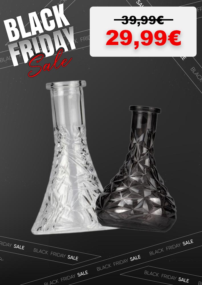 black_deals_dash_bowl