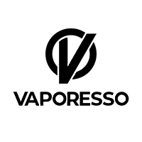 Logo_kategorie_vaporesso