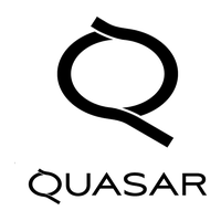 Logo_kategorie_quasar