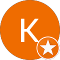 user_profile