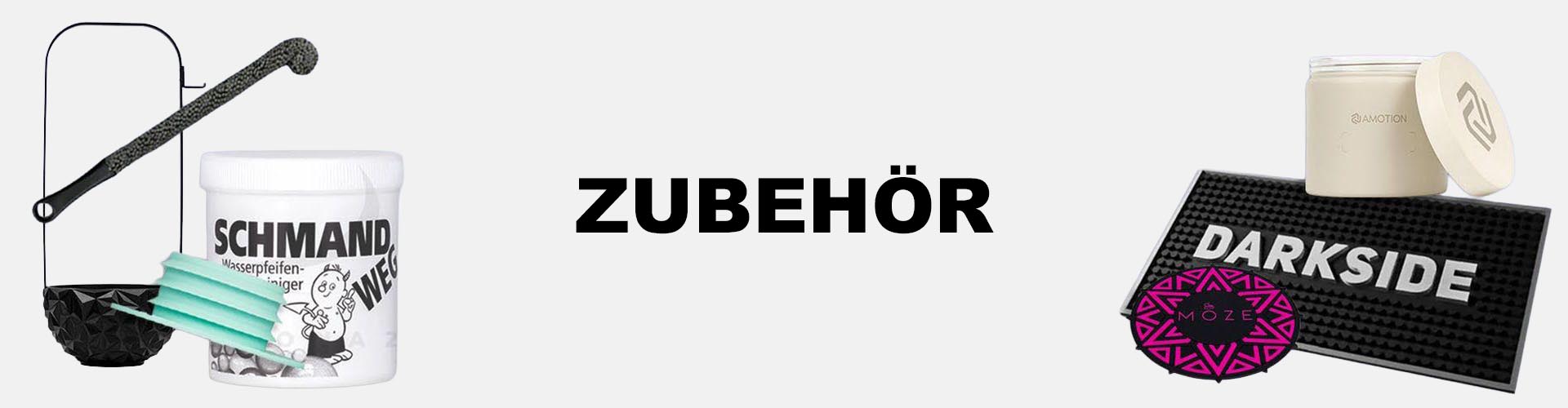 kategorie_banner_zubehoer_v3