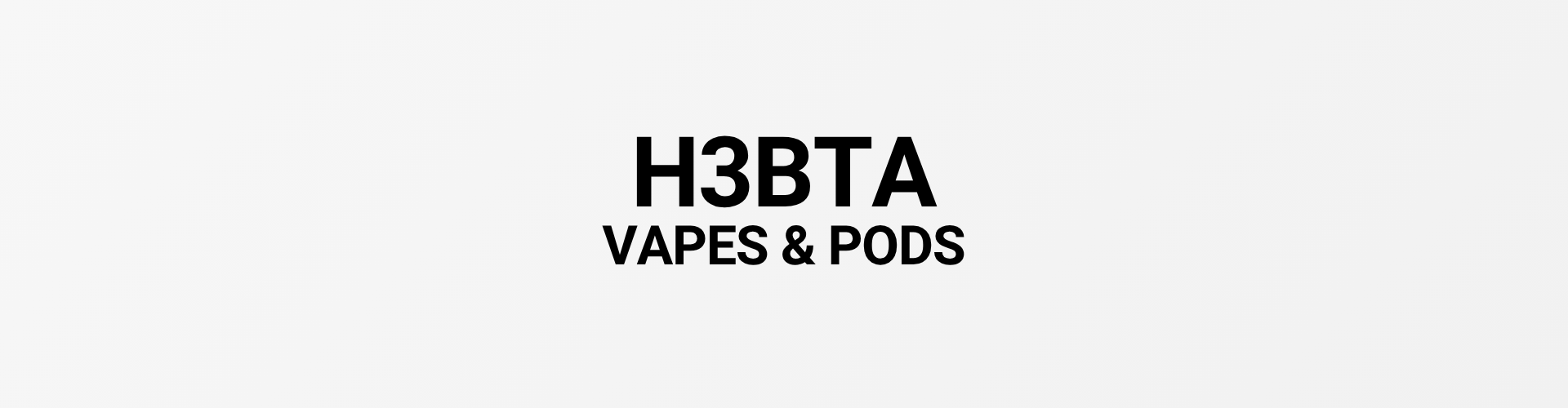Smokaz_Kategorie_Banner_h3bta