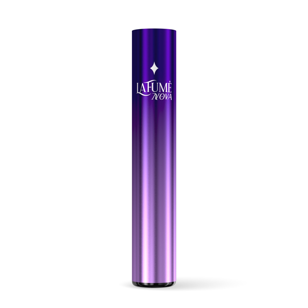 La Fume Nova Akkuträger Viola