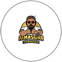 circle_hersteller_startseite_al_massiva circle_hersteller_startseite_al_massiva