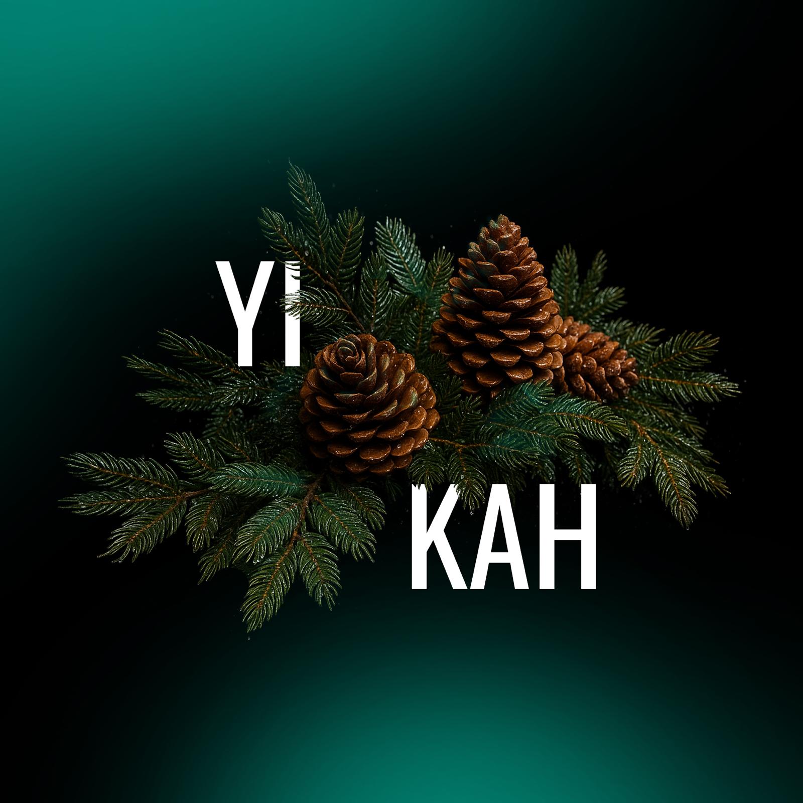 Must H Shisha Tabak Yikah Must H Shisha Tabak Yikah