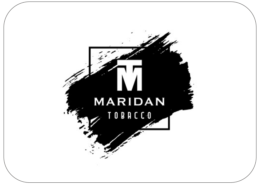 Button_maridan Button_maridan