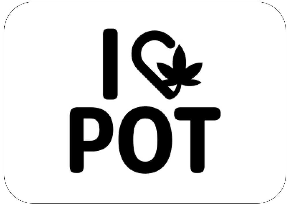 Button_i_love_pot Button_i_love_pot