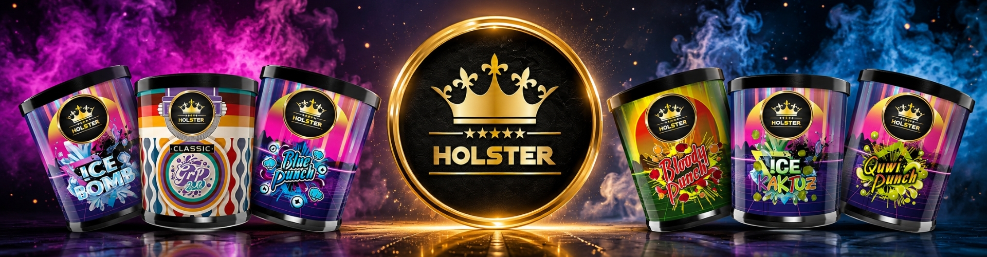 holster-banner (1) holster-banner (1)