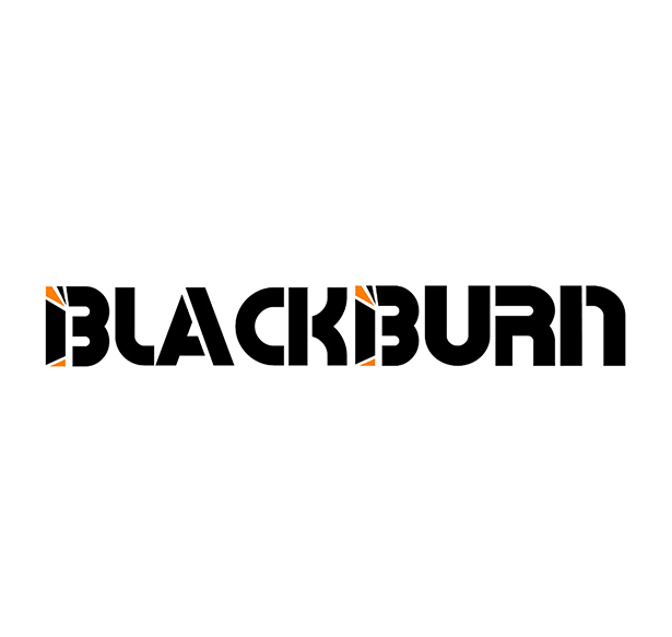 Blackburn Blackburn