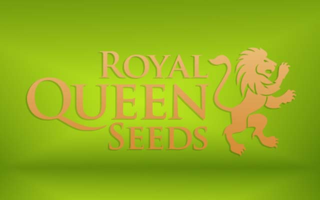 kategorie_banner_royal_queen_seeds